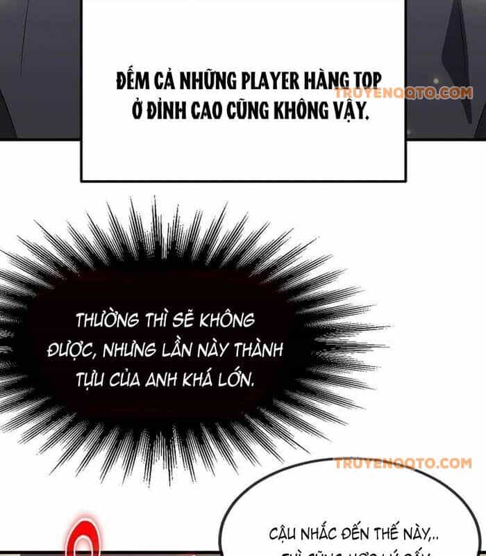 Thần Khí Huyền Thoại Của Người Chơi Thiên Tài - Chương 30 - ảnh 140