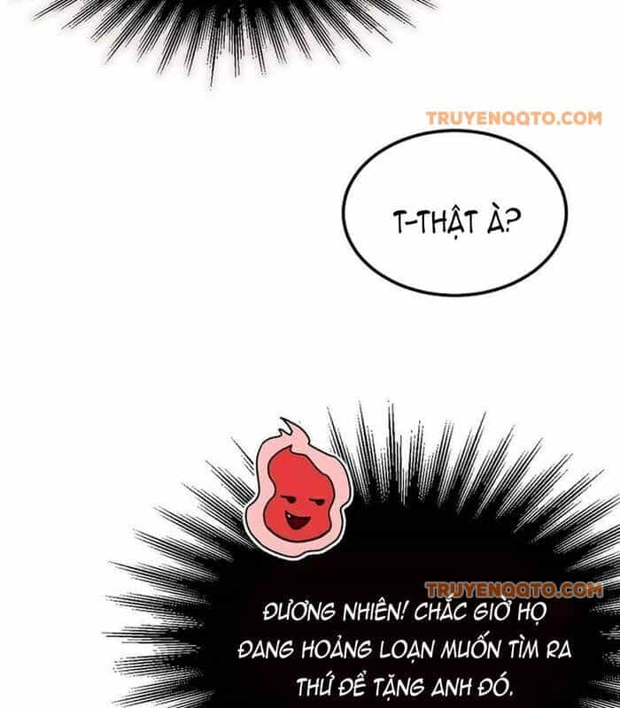 Thần Khí Huyền Thoại Của Người Chơi Thiên Tài - Chương 30 - ảnh 142