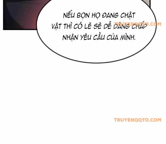 Thần Khí Huyền Thoại Của Người Chơi Thiên Tài - Chương 30 - ảnh 144