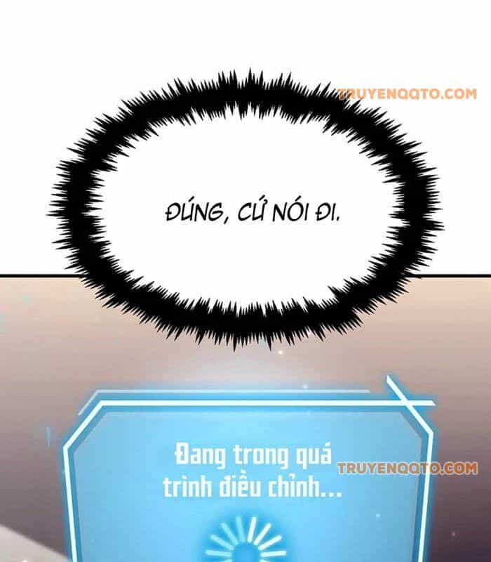 Thần Khí Huyền Thoại Của Người Chơi Thiên Tài - Chương 30 - ảnh 148