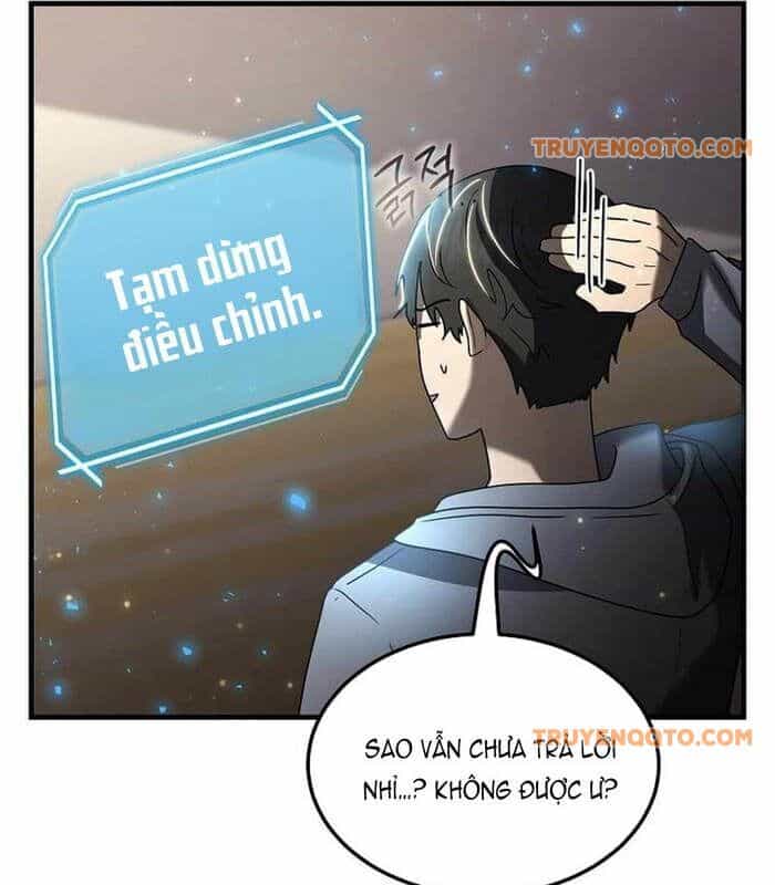 Thần Khí Huyền Thoại Của Người Chơi Thiên Tài - Chương 30 - ảnh 157