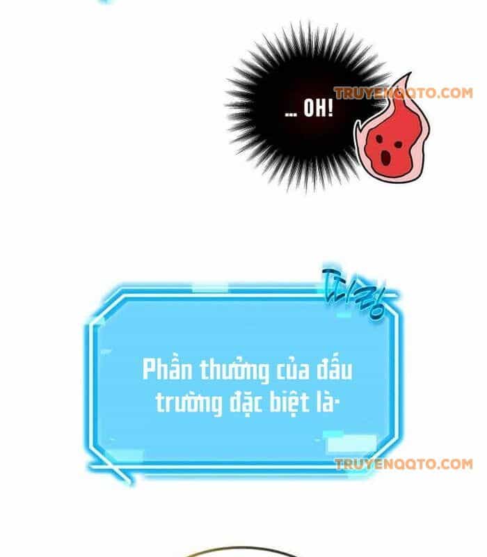 Thần Khí Huyền Thoại Của Người Chơi Thiên Tài - Chương 30 - ảnh 159