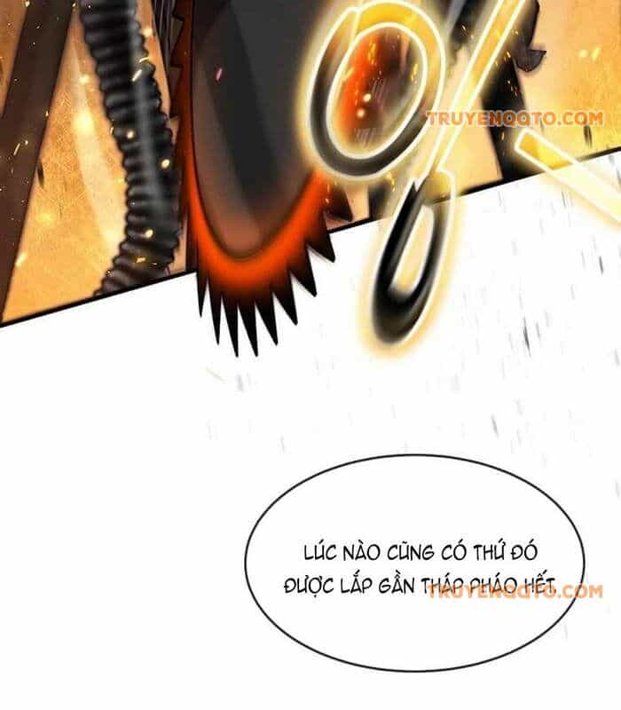 Thần Khí Huyền Thoại Của Người Chơi Thiên Tài - Chương 30 - ảnh 17