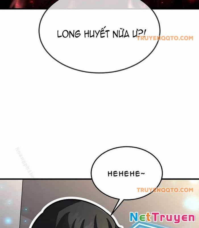 Thần Khí Huyền Thoại Của Người Chơi Thiên Tài - Chương 30 - ảnh 171