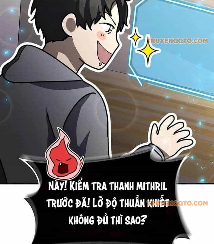Thần Khí Huyền Thoại Của Người Chơi Thiên Tài - Chương 30 - ảnh 172