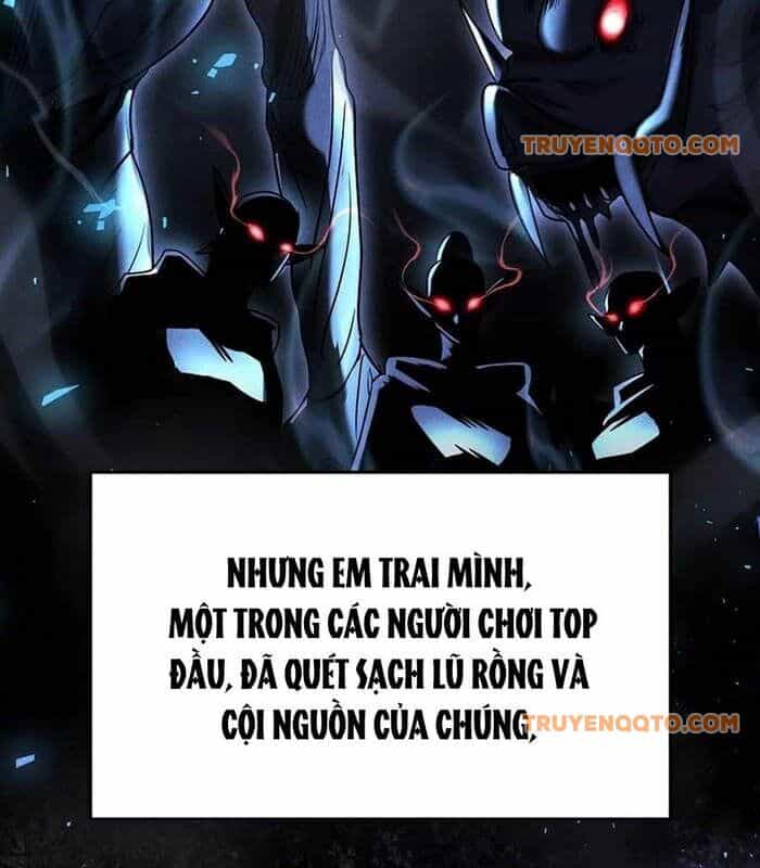 Thần Khí Huyền Thoại Của Người Chơi Thiên Tài - Chương 30 - ảnh 48