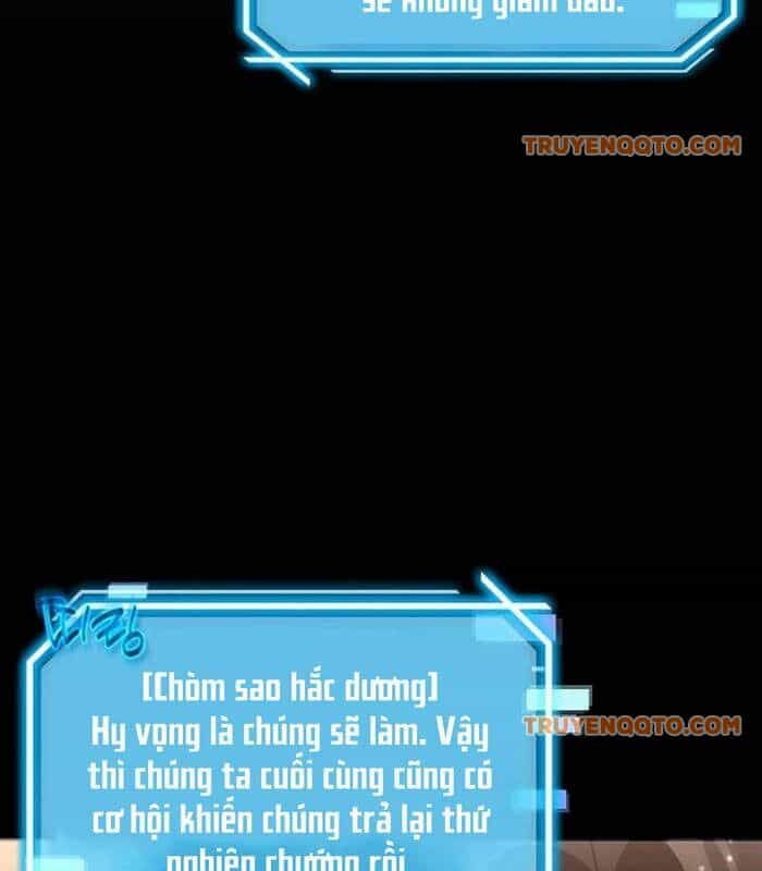 Thần Khí Huyền Thoại Của Người Chơi Thiên Tài - Chương 30 - ảnh 60