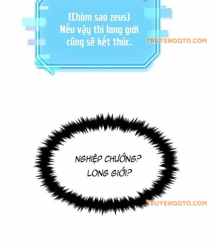 Thần Khí Huyền Thoại Của Người Chơi Thiên Tài - Chương 30 - ảnh 62