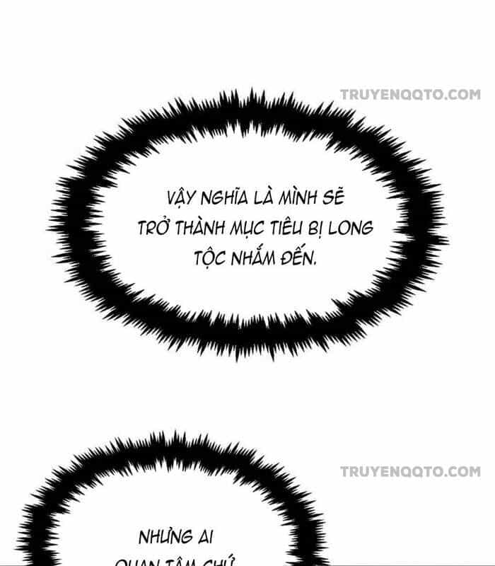 Thần Khí Huyền Thoại Của Người Chơi Thiên Tài - Chương 30 - ảnh 63