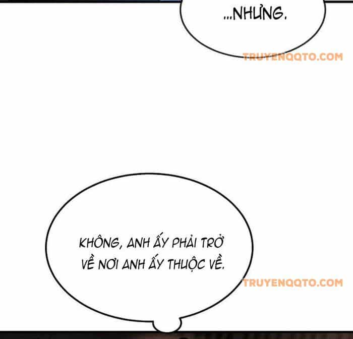 Thần Khí Huyền Thoại Của Người Chơi Thiên Tài - Chương 30 - ảnh 78
