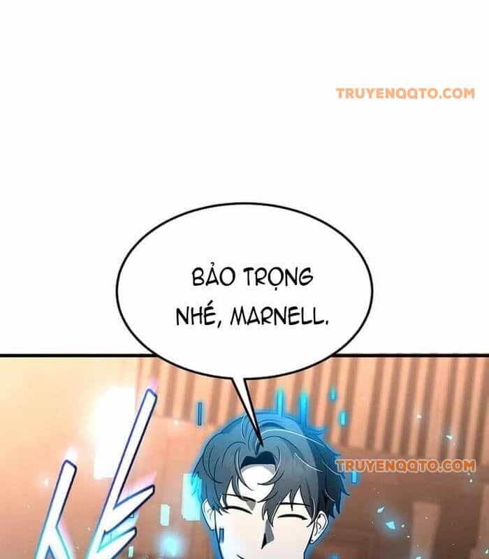 Thần Khí Huyền Thoại Của Người Chơi Thiên Tài - Chương 30 - ảnh 88