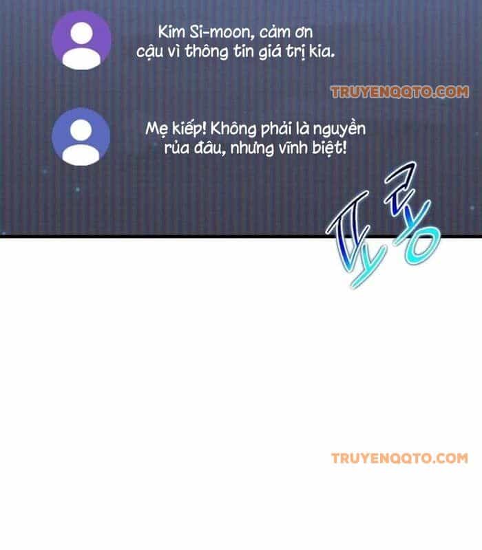 Thần Khí Huyền Thoại Của Người Chơi Thiên Tài - Chương 30 - ảnh 98
