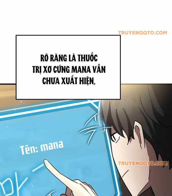 Thần Khí Huyền Thoại Của Người Chơi Thiên Tài - Chương 31 - ảnh 120