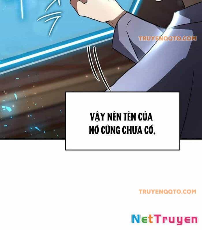 Thần Khí Huyền Thoại Của Người Chơi Thiên Tài - Chương 31 - ảnh 121