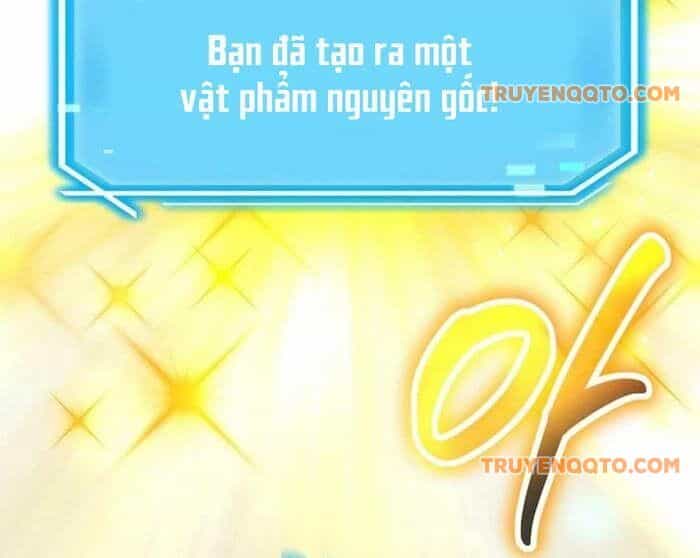 Thần Khí Huyền Thoại Của Người Chơi Thiên Tài - Chương 31 - ảnh 124