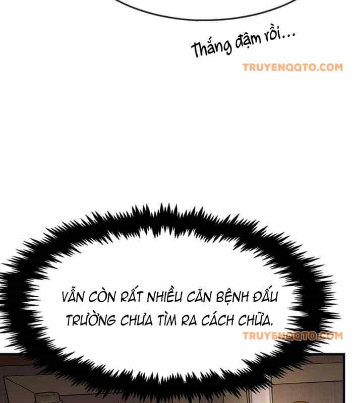 Thần Khí Huyền Thoại Của Người Chơi Thiên Tài - Chương 31 - ảnh 129