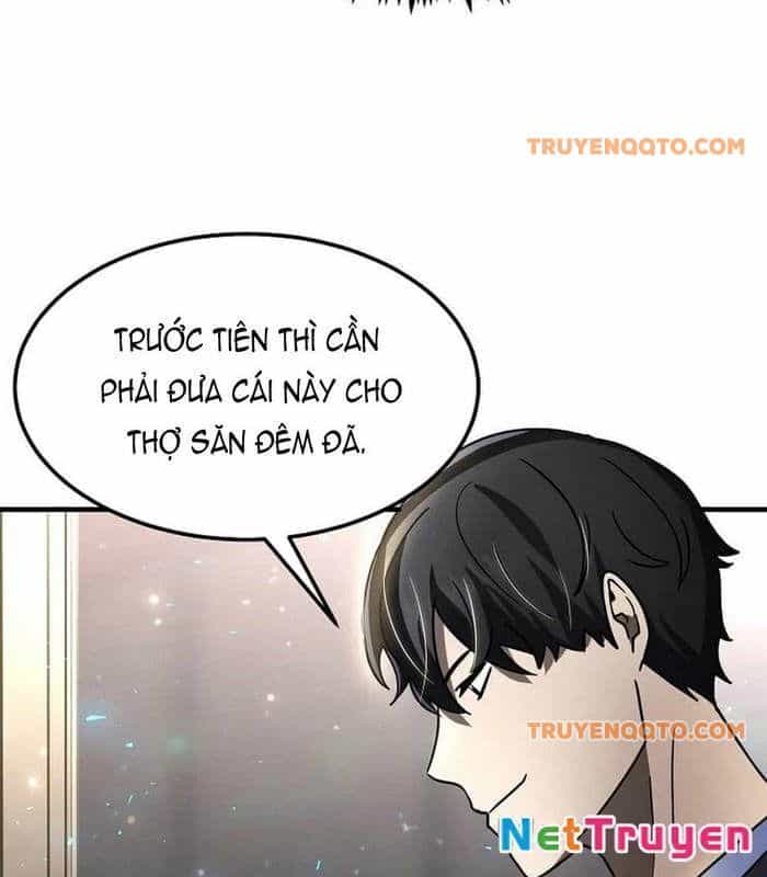 Thần Khí Huyền Thoại Của Người Chơi Thiên Tài - Chương 31 - ảnh 131