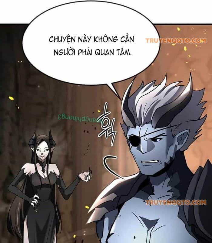 Thần Khí Huyền Thoại Của Người Chơi Thiên Tài - Chương 31 - ảnh 23