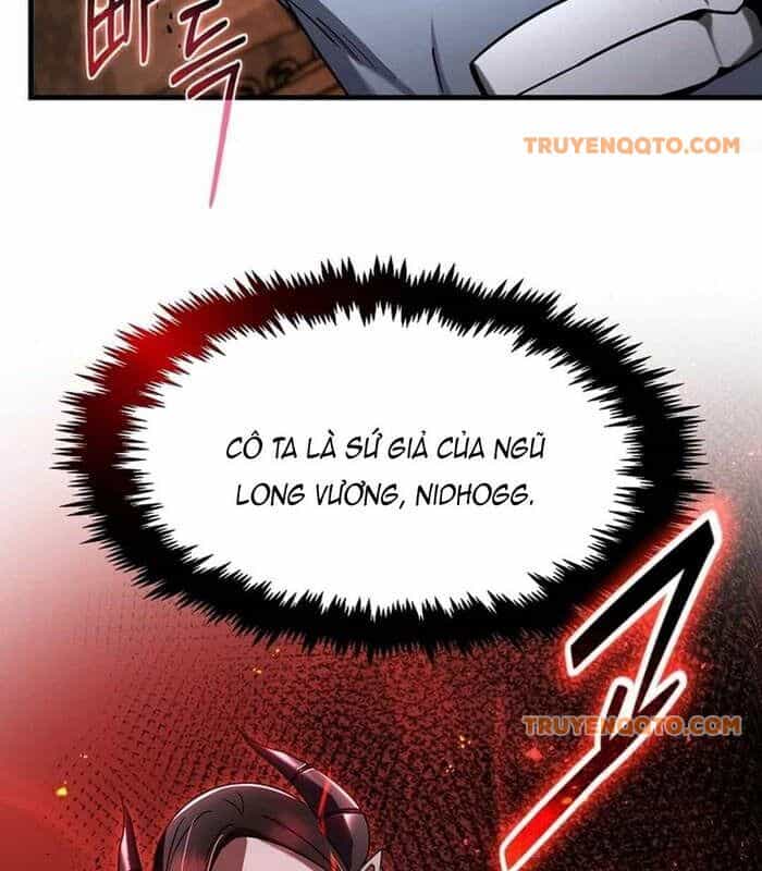 Thần Khí Huyền Thoại Của Người Chơi Thiên Tài - Chương 31 - ảnh 37