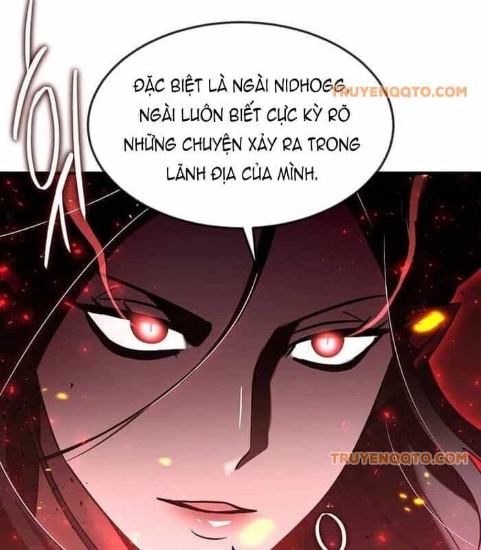 Thần Khí Huyền Thoại Của Người Chơi Thiên Tài - Chương 31 - ảnh 53