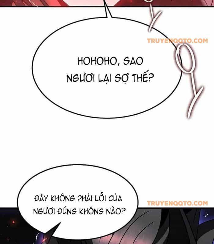 Thần Khí Huyền Thoại Của Người Chơi Thiên Tài - Chương 31 - ảnh 54