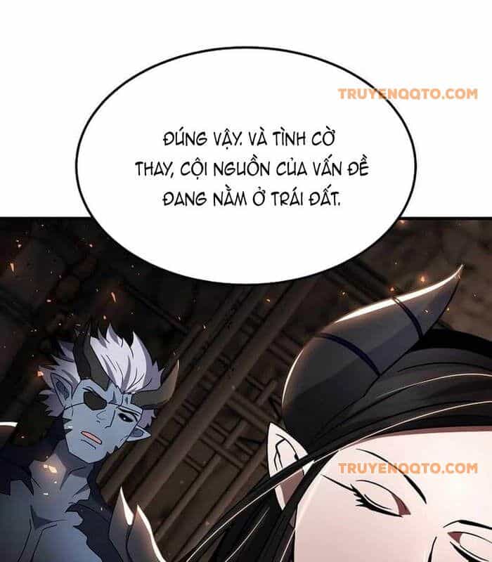Thần Khí Huyền Thoại Của Người Chơi Thiên Tài - Chương 31 - ảnh 74