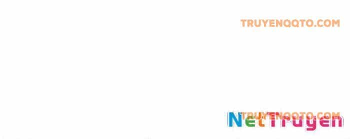Thần Khí Huyền Thoại Của Người Chơi Thiên Tài - Chương 32 - ảnh 11