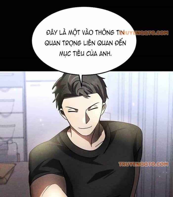Thần Khí Huyền Thoại Của Người Chơi Thiên Tài - Chương 32 - ảnh 14