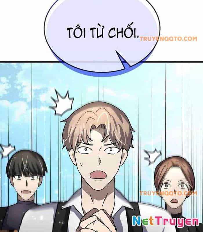 Thần Khí Huyền Thoại Của Người Chơi Thiên Tài - Chương 32 - ảnh 146