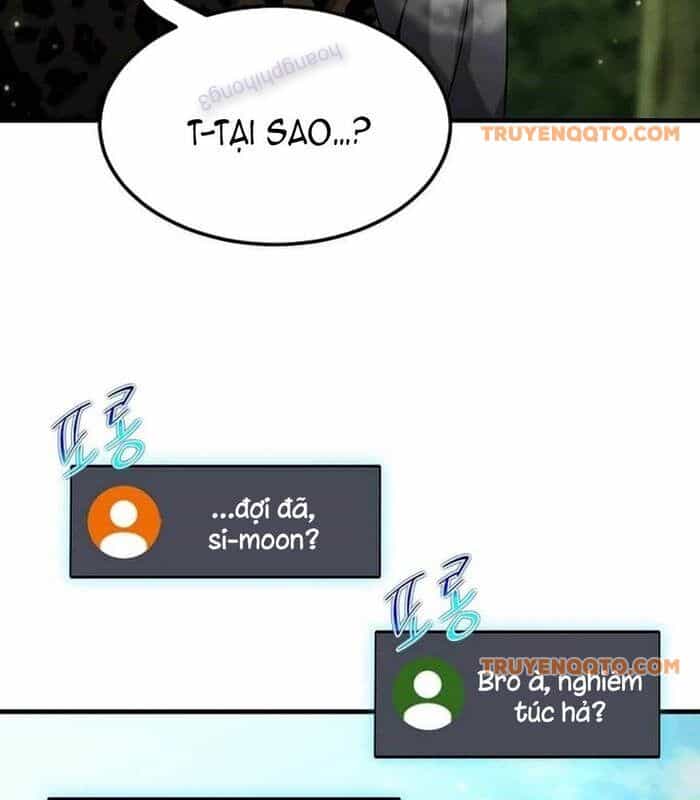 Thần Khí Huyền Thoại Của Người Chơi Thiên Tài - Chương 32 - ảnh 150