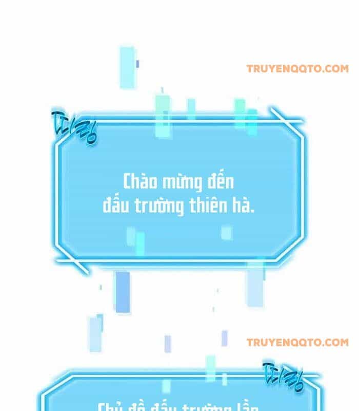 Thần Khí Huyền Thoại Của Người Chơi Thiên Tài - Chương 32 - ảnh 2