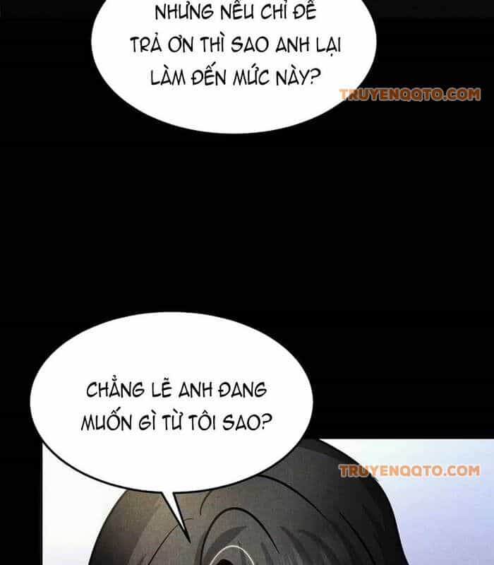 Thần Khí Huyền Thoại Của Người Chơi Thiên Tài - Chương 32 - ảnh 32