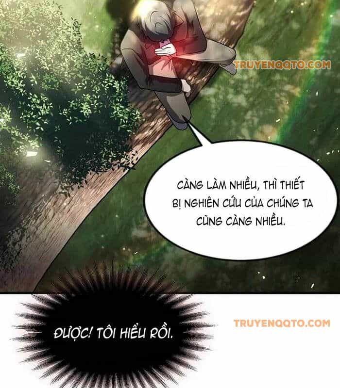 Thần Khí Huyền Thoại Của Người Chơi Thiên Tài - Chương 32 - ảnh 47