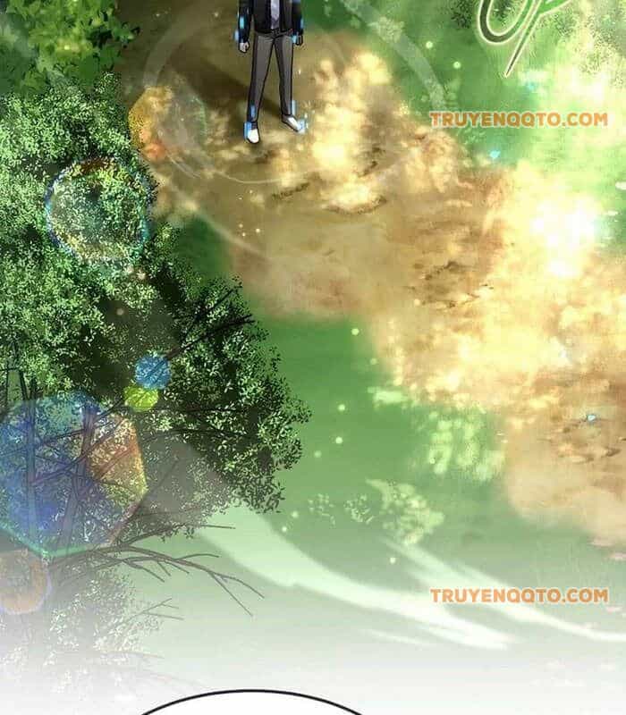 Thần Khí Huyền Thoại Của Người Chơi Thiên Tài - Chương 32 - ảnh 7