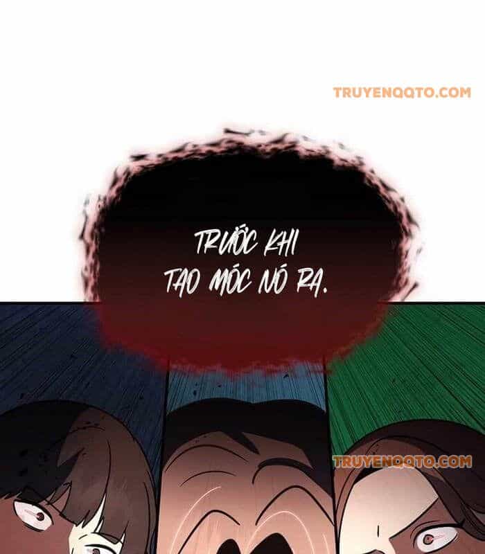 Thần Khí Huyền Thoại Của Người Chơi Thiên Tài - Chương 32 - ảnh 74
