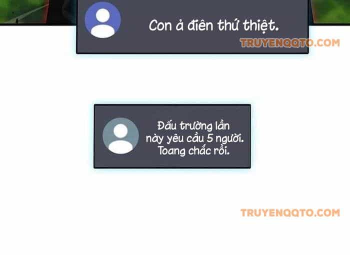 Thần Khí Huyền Thoại Của Người Chơi Thiên Tài - Chương 32 - ảnh 80