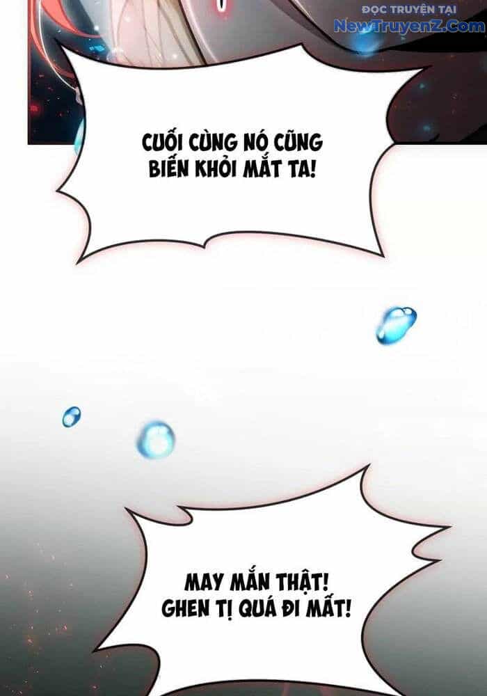 Thần Khí Huyền Thoại Của Người Chơi Thiên Tài - Chương 36 - ảnh 19