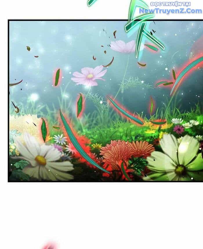 Thần Khí Huyền Thoại Của Người Chơi Thiên Tài - Chương 36 - ảnh 82