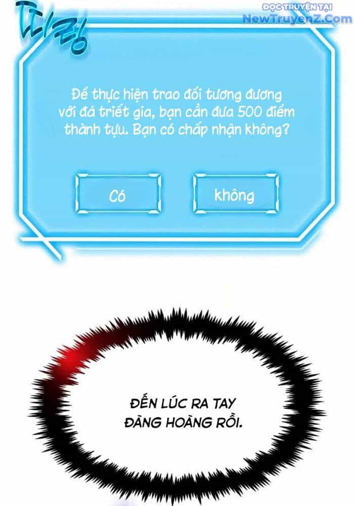 Thần Khí Huyền Thoại Của Người Chơi Thiên Tài - Chương 36 - ảnh 99