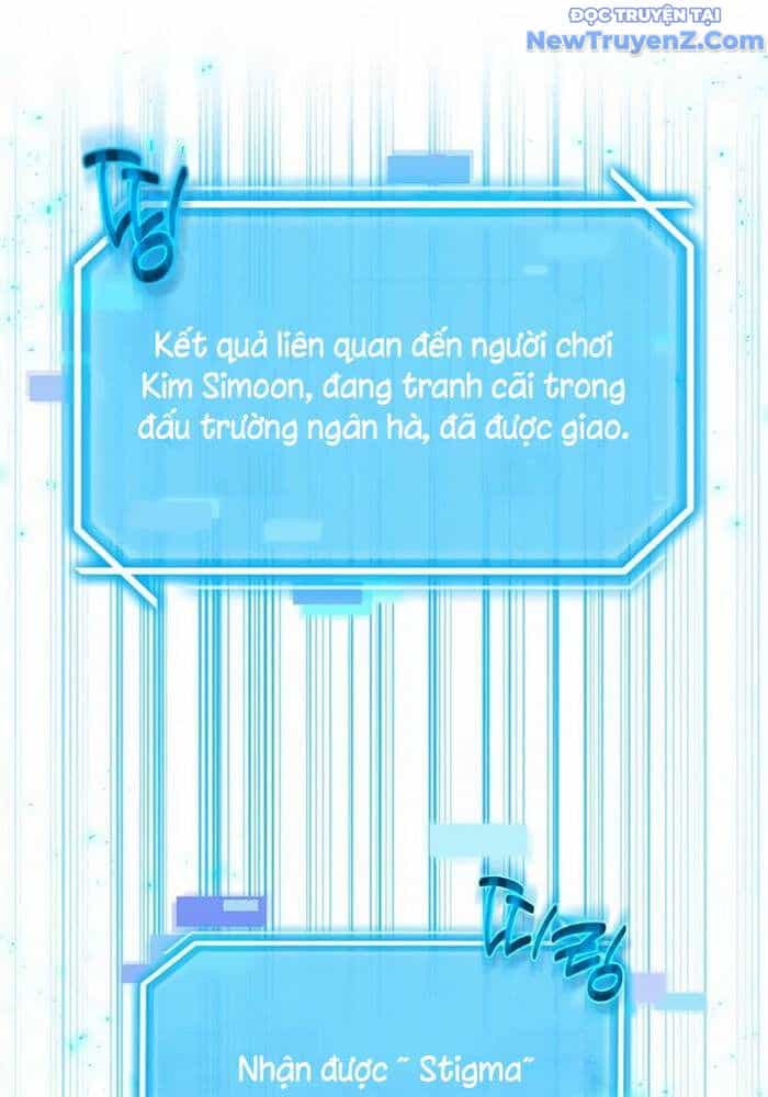 Thần Khí Huyền Thoại Của Người Chơi Thiên Tài - Chương 37 - ảnh 103