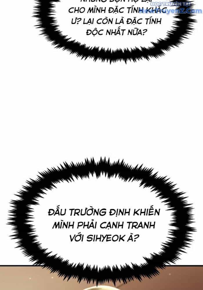 Thần Khí Huyền Thoại Của Người Chơi Thiên Tài - Chương 37 - ảnh 117