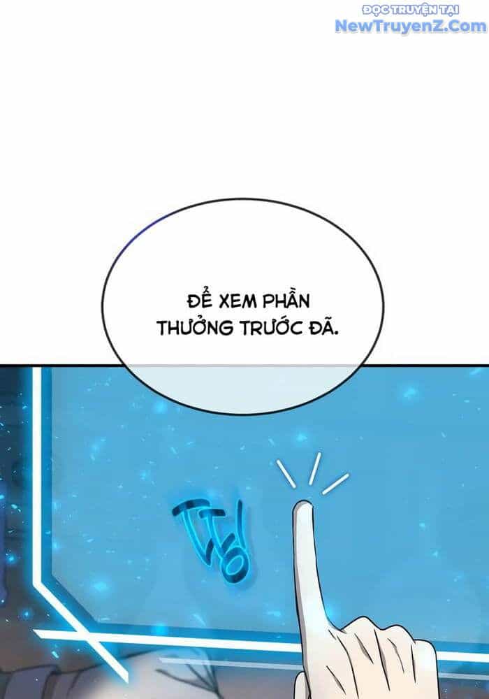 Thần Khí Huyền Thoại Của Người Chơi Thiên Tài - Chương 37 - ảnh 119
