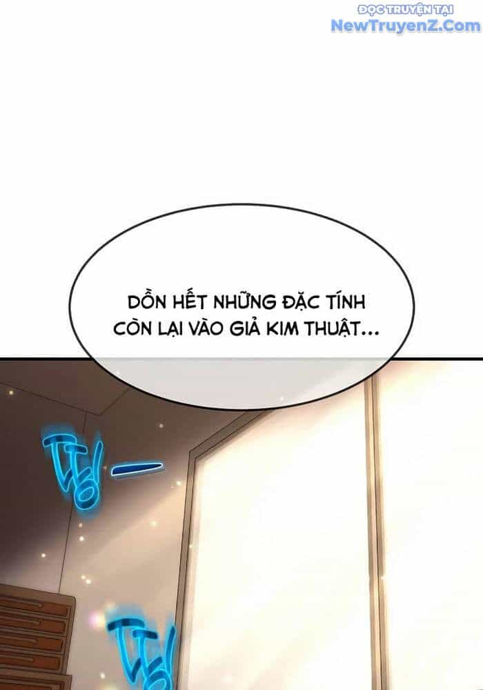 Thần Khí Huyền Thoại Của Người Chơi Thiên Tài - Chương 37 - ảnh 121