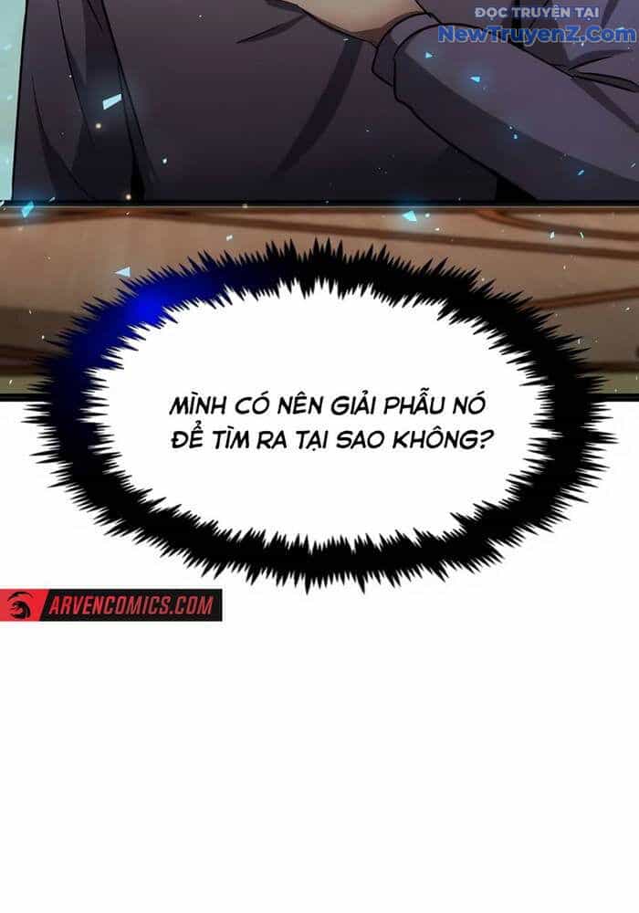Thần Khí Huyền Thoại Của Người Chơi Thiên Tài - Chương 37 - ảnh 133