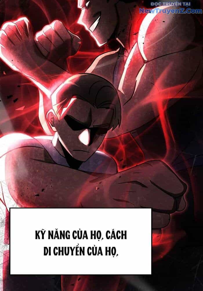 Thần Khí Huyền Thoại Của Người Chơi Thiên Tài - Chương 37 - ảnh 26