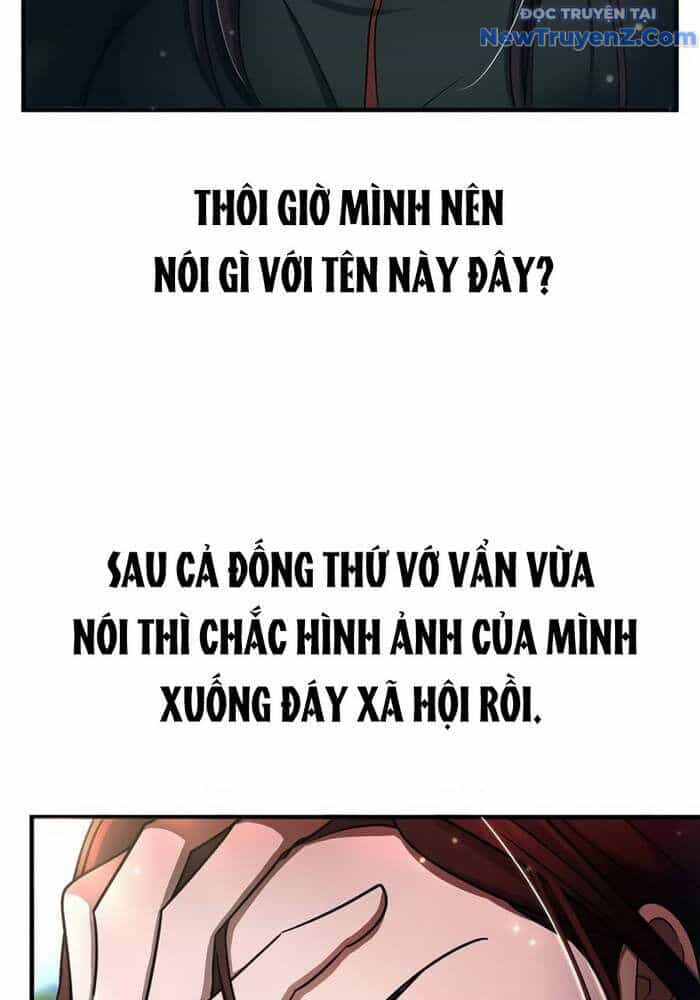 Thần Khí Huyền Thoại Của Người Chơi Thiên Tài - Chương 37 - ảnh 34