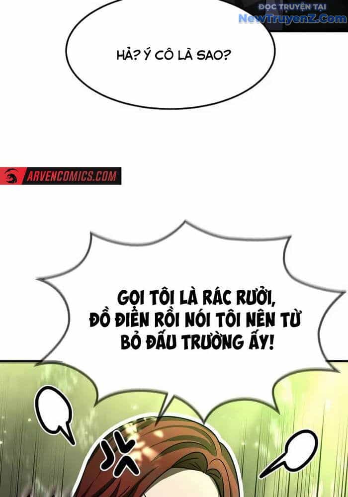 Thần Khí Huyền Thoại Của Người Chơi Thiên Tài - Chương 37 - ảnh 44