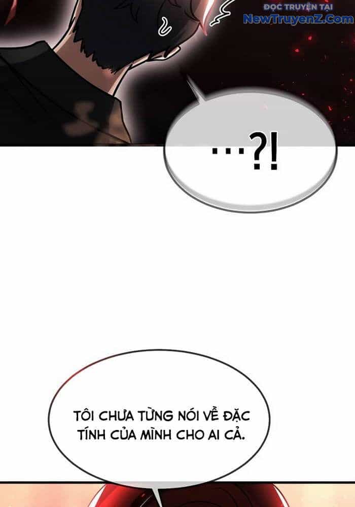 Thần Khí Huyền Thoại Của Người Chơi Thiên Tài - Chương 37 - ảnh 59