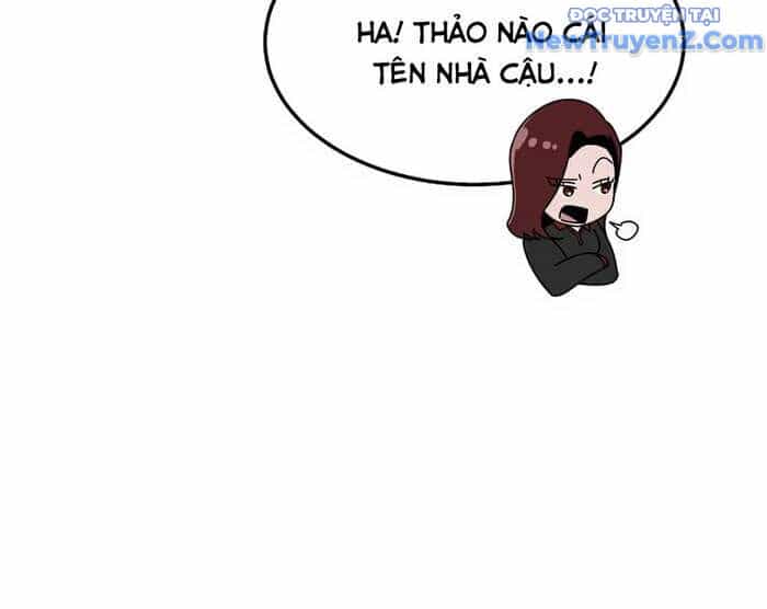 Thần Khí Huyền Thoại Của Người Chơi Thiên Tài - Chương 37 - ảnh 66