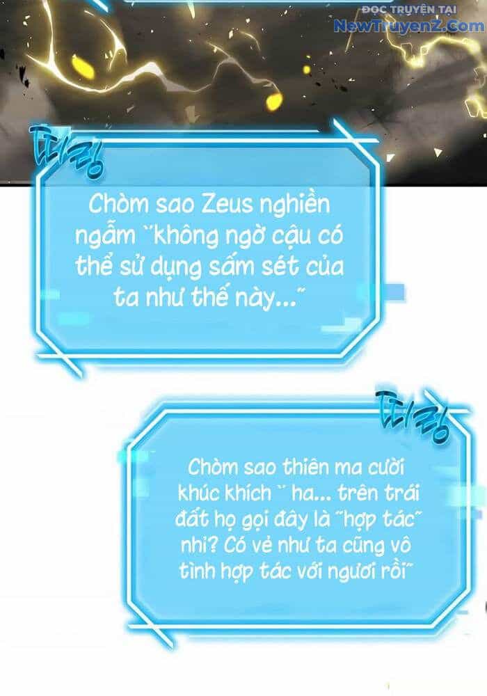 Thần Khí Huyền Thoại Của Người Chơi Thiên Tài - Chương 37 - ảnh 8